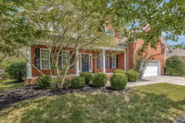 Thompsons Station, TN 37179,1019 Brixworth Dr