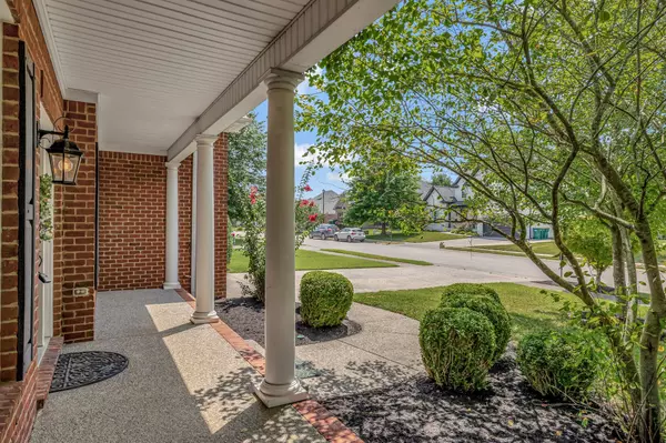 Thompsons Station, TN 37179,1019 Brixworth Dr