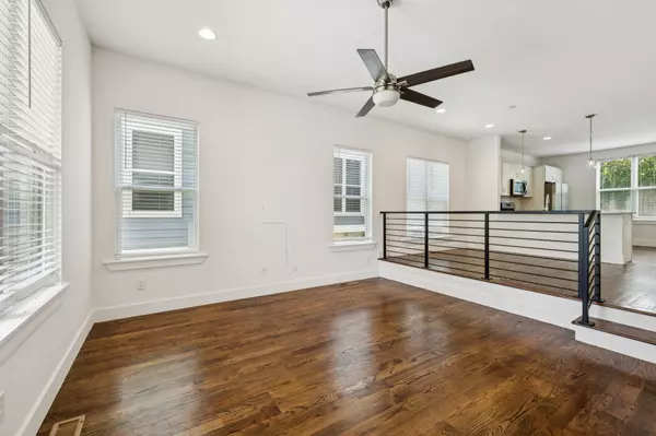 Nashville, TN 37207,126B Kingston St