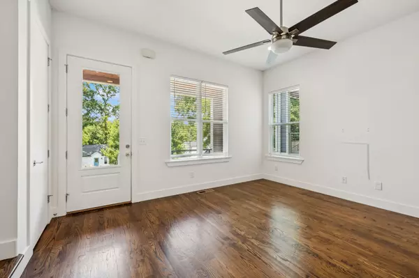 Nashville, TN 37207,126B Kingston St