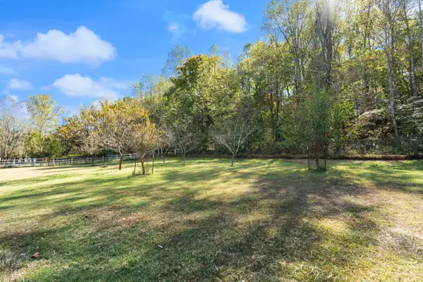 Portland, TN 37148,1036 Kaity Brooke Rd