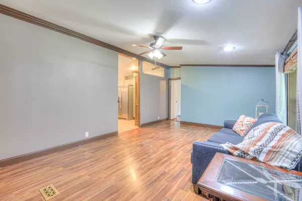 Bon Aqua, TN 37025,10515 Twin Springs Ln