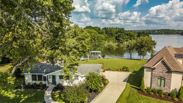 Hendersonville, TN 37075,220 Sterling Rd