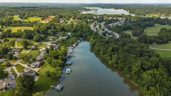 Hendersonville, TN 37075,220 Sterling Rd