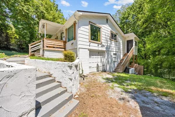 Cleveland, TN 37323,117 Newton Drive #SE