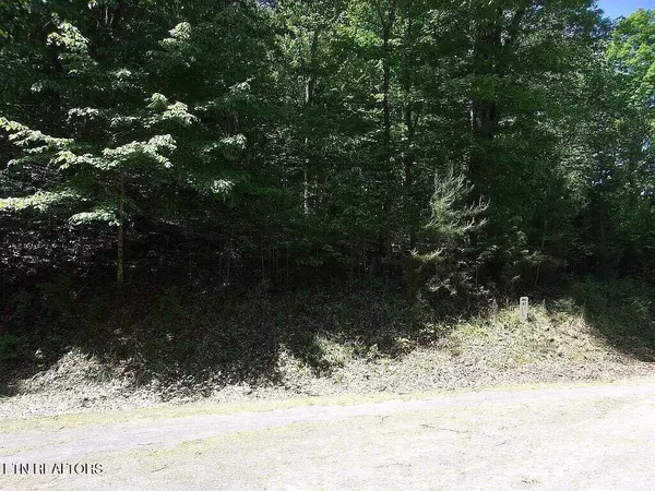 Whitesburg, TN 37891,38 five oaks Circle