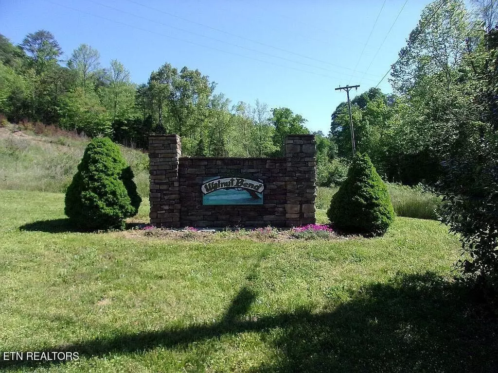 Whitesburg, TN 37891,0 five oaks Circle