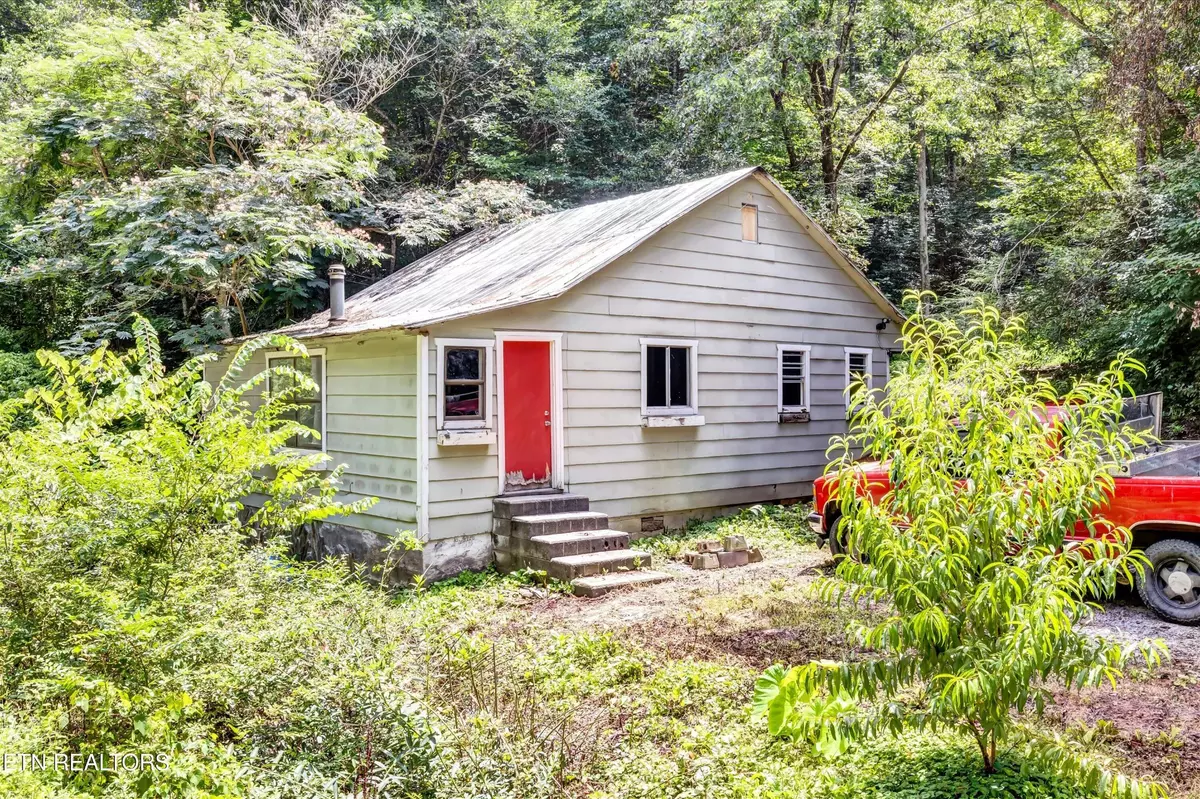 Sevierville, TN 37862,4138 Richardson Cove Rd