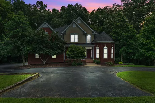 Joelton, TN 37080,5462 Drye Run Rd