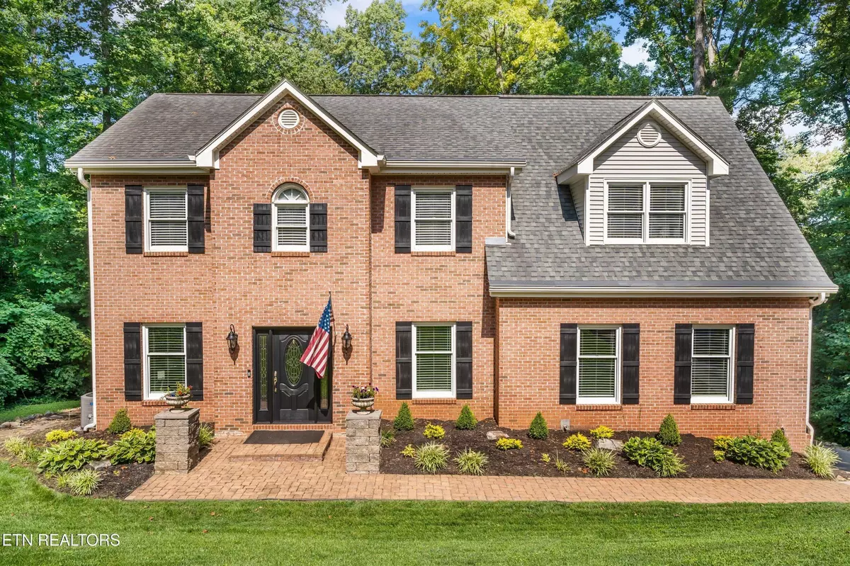 Knoxville, TN 37934,415 Moser Lane