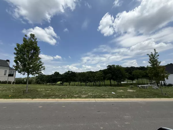 College Grove, TN 37046,8332 Solstice Dr