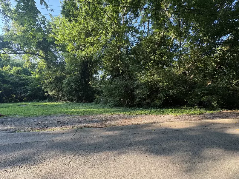 0 9th Street, Clarksville, TN 37040