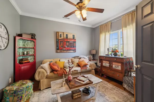 Murfreesboro, TN 37127,4420 Thoroughbred Ln