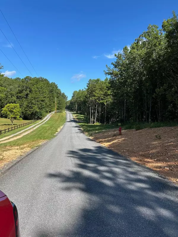 Ooltewah, TN 37363,10917 Armed Forces Way