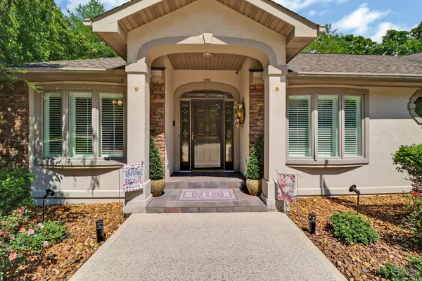 Crossville, TN 38558,44 Inwood Ct