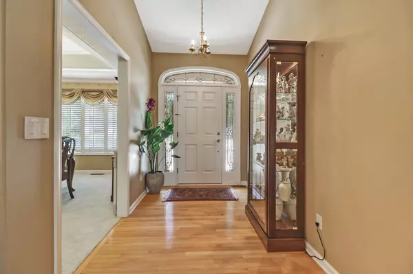 Crossville, TN 38558,44 Inwood Ct