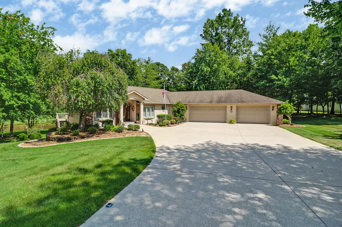 Crossville, TN 38558,44 Inwood Ct