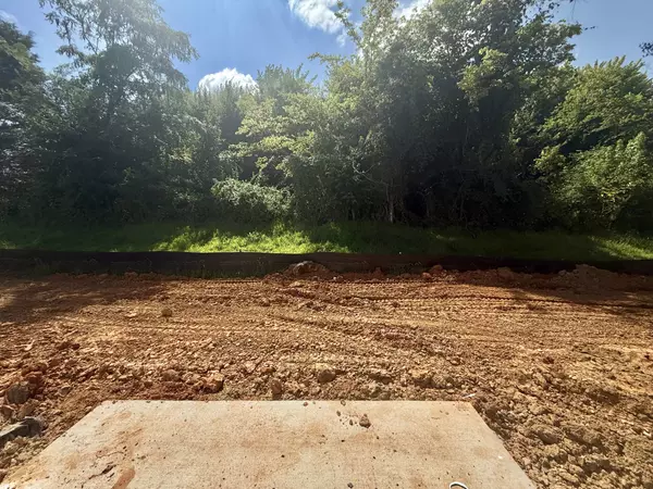 Portland, TN 37148,500 Cloudland Dr