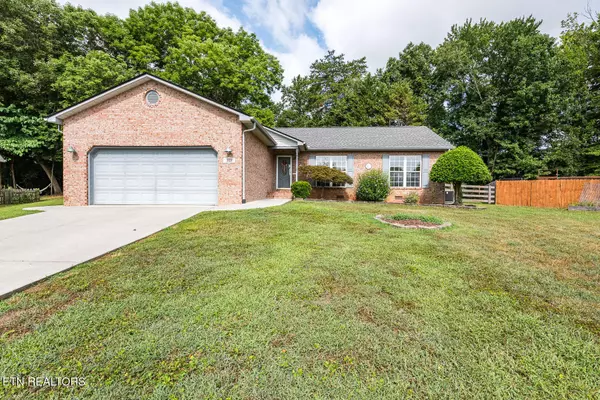 Maryville, TN 37801,113 Muscovy Way