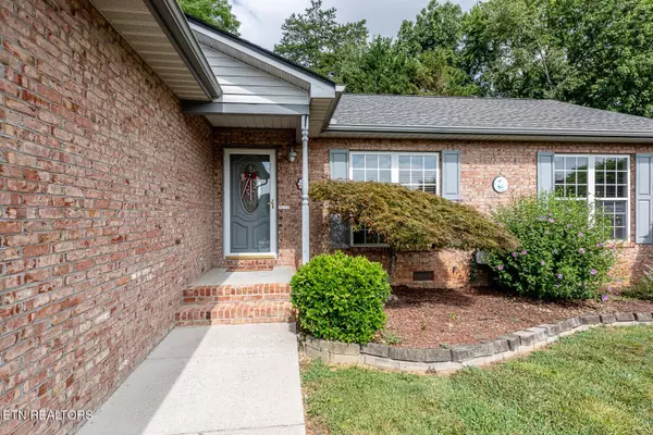 Maryville, TN 37801,113 Muscovy Way