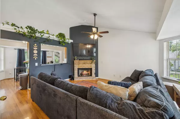Antioch, TN 37013,6724 Birchbrook Dr