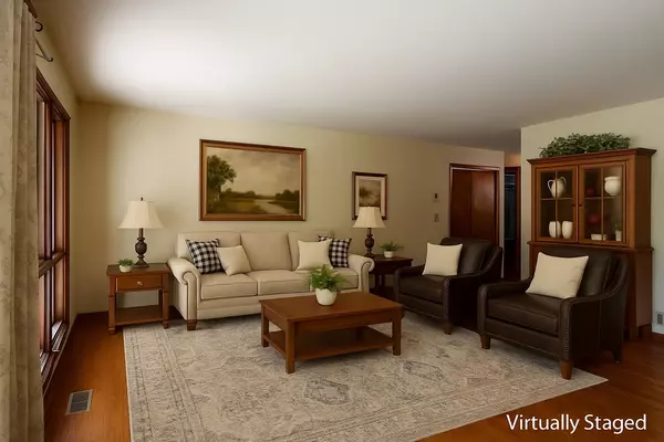 Murfreesboro, TN 37130,1919 Bradyville Pike