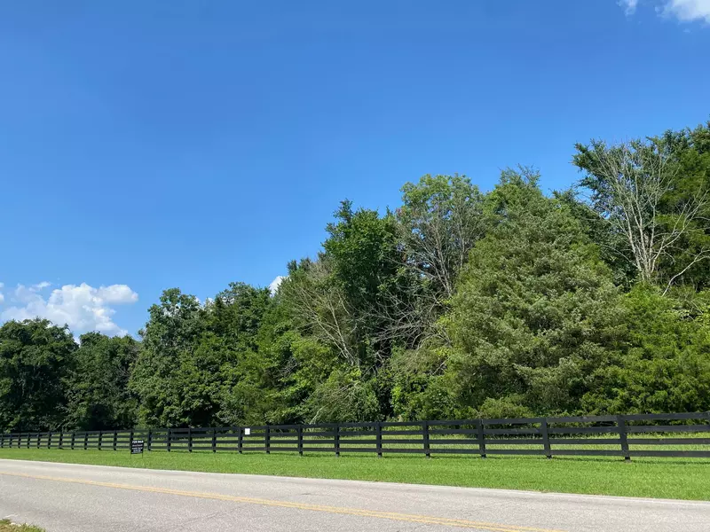 4356 Gosey Hill Rd, Franklin, TN 37064
