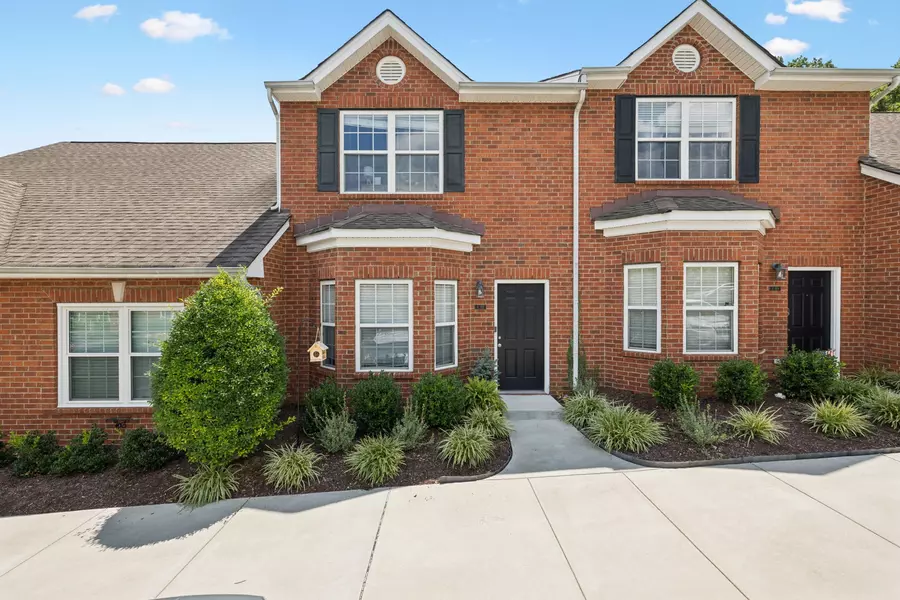 1101 Downs Blvd #H102, Franklin, TN 37064