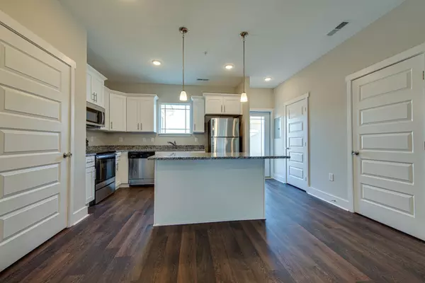 Spring Hill, TN 37174,7042 Magnolia Crossings