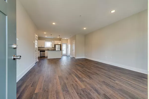Spring Hill, TN 37174,7042 Magnolia Crossings