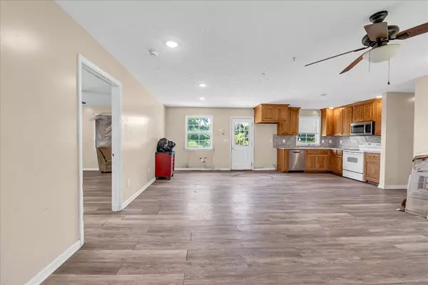 Smithville, TN 37166,315 Jennings Ln