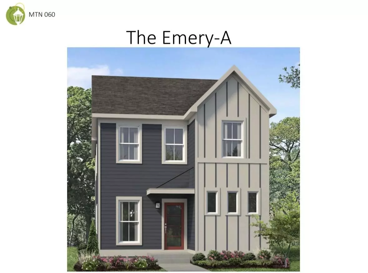 Chattanooga, TN 37404,1616 Cotton Way