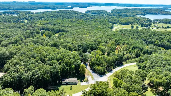 Spring City, TN 37381,1624 Euchee Chapel Rd