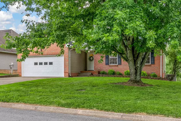 Clarksville, TN 37043,3430 Poplar Hl