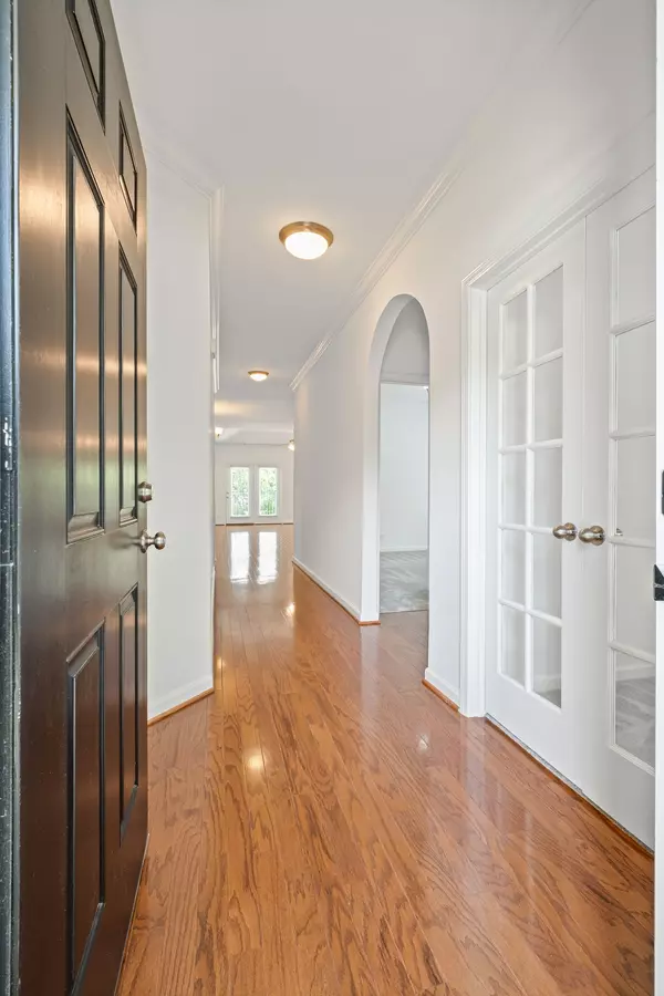 Spring Hill, TN 37174,3007 Auld Tatty Dr