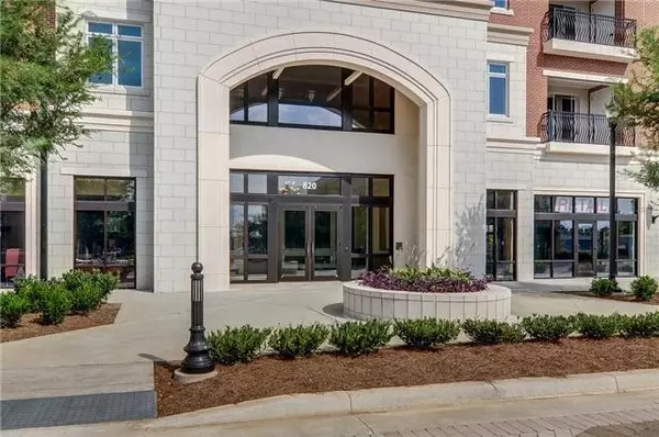 Murfreesboro, TN 37129,820 N Thompson Ln #4E