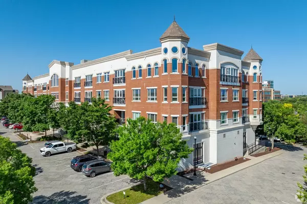 Murfreesboro, TN 37129,820 N Thompson Ln #4E