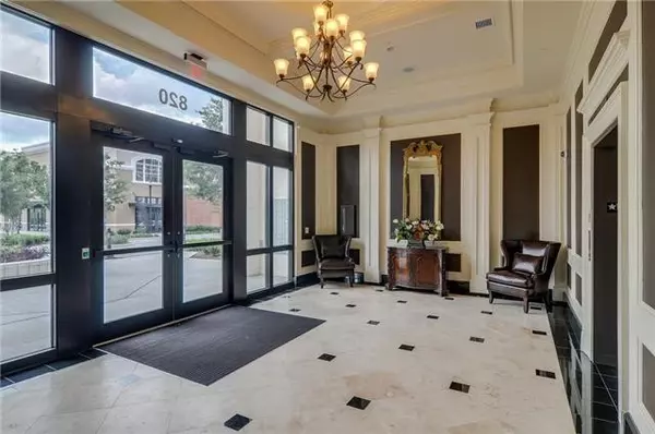 Murfreesboro, TN 37129,820 N Thompson Ln #4E