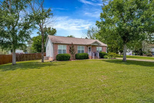 Mount Juliet, TN 37122,203 Sondra Ct