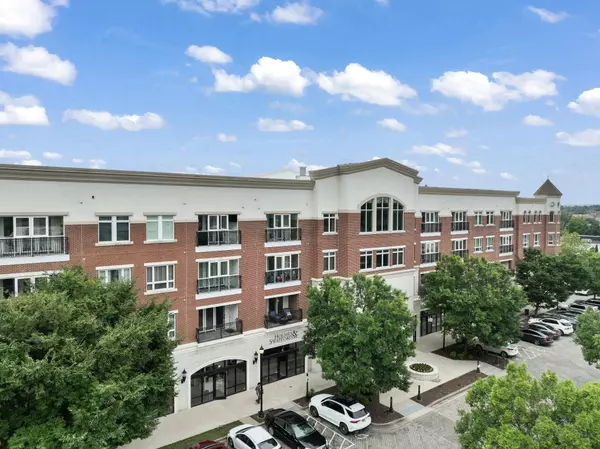 Murfreesboro, TN 37129,820 N Thompson Ln #4F