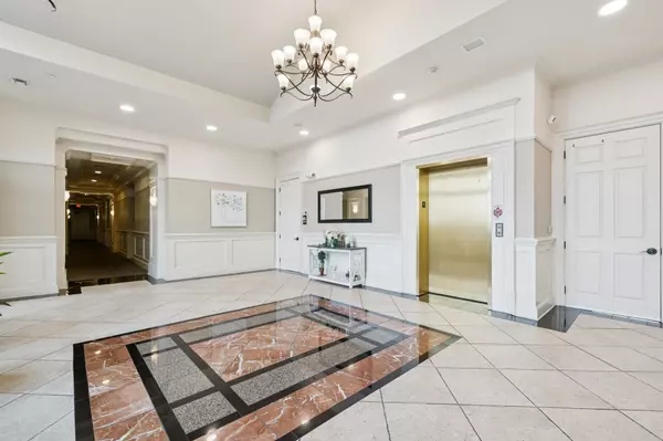 Murfreesboro, TN 37129,820 N Thompson Ln #2F