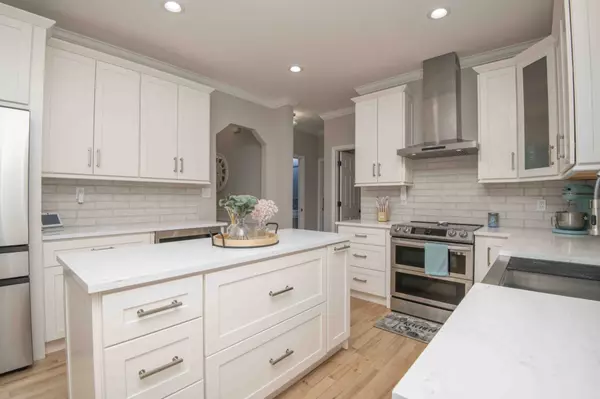 Lenoir City, TN 37772,160 Brentwood Pl