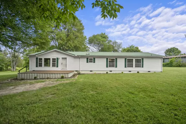 Portland, TN 37148,352 Blue Door Rd