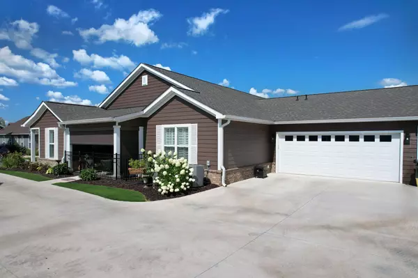 Dalton, GA 30721,359 Pacer Lane