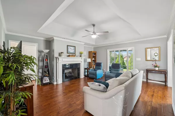 Gallatin, TN 37066,475 Lucy Cir