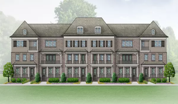 2013 Rose Street, Franklin, TN 37064