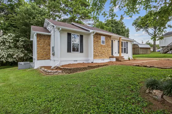 Mount Juliet, TN 37122,623 Meadowview Ct