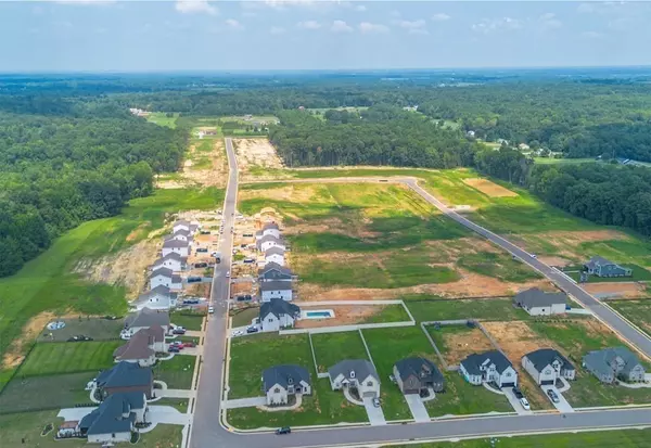 Pleasant View, TN 37146,2488 Beverly Gail Rd