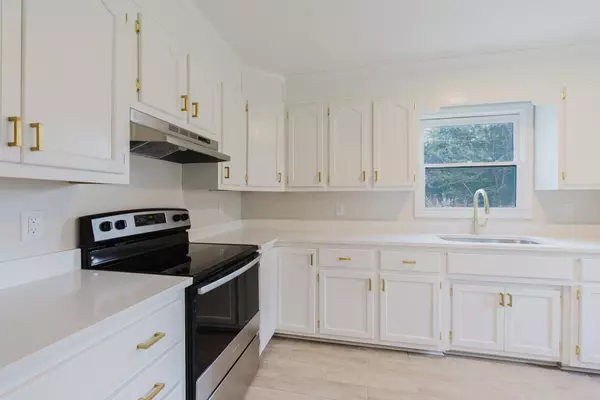 Dickson, TN 37055,103 Cage Cir