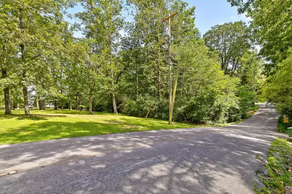 Lookout Mountain, GA 30750,0 Fleetwood Drive